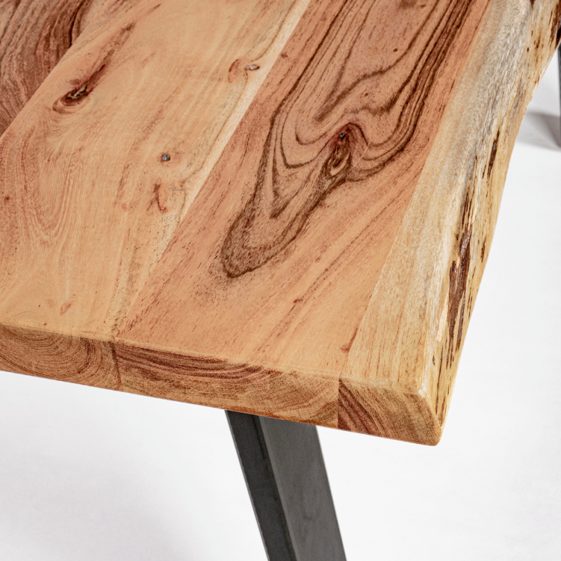 Tavolo ARON - HOMEMOTION Tavolo ARON - HOMEMOTION