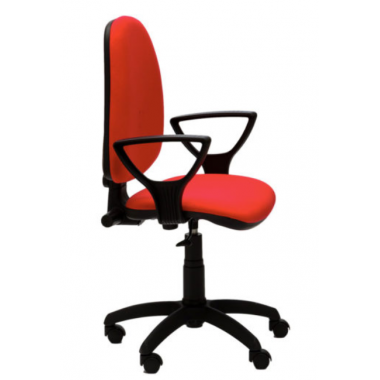 Sedia Ufficio THOR - La... 2