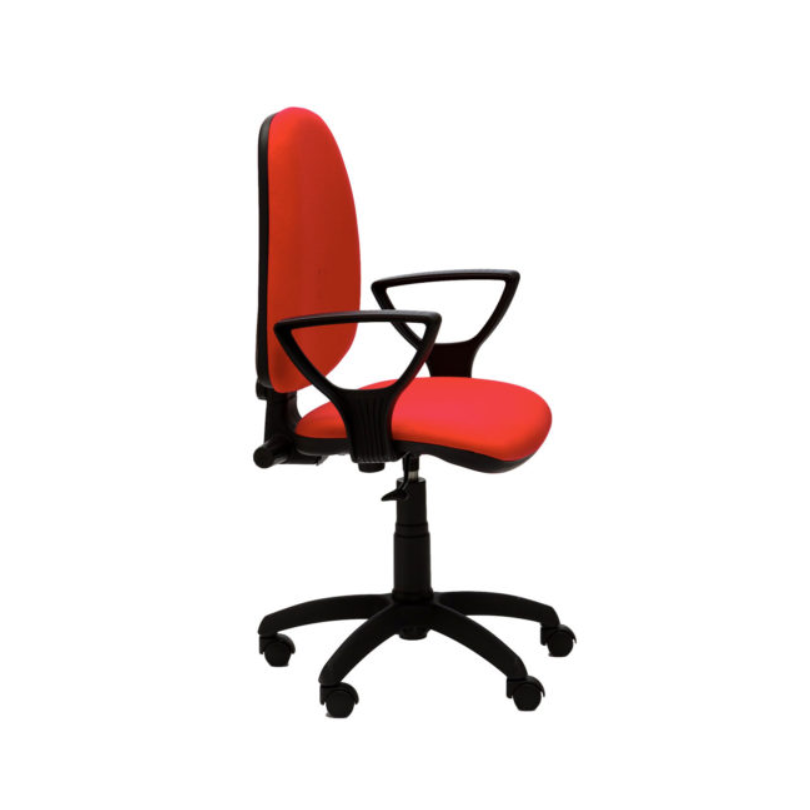 Sedia Ufficio THOR - La Seggiola