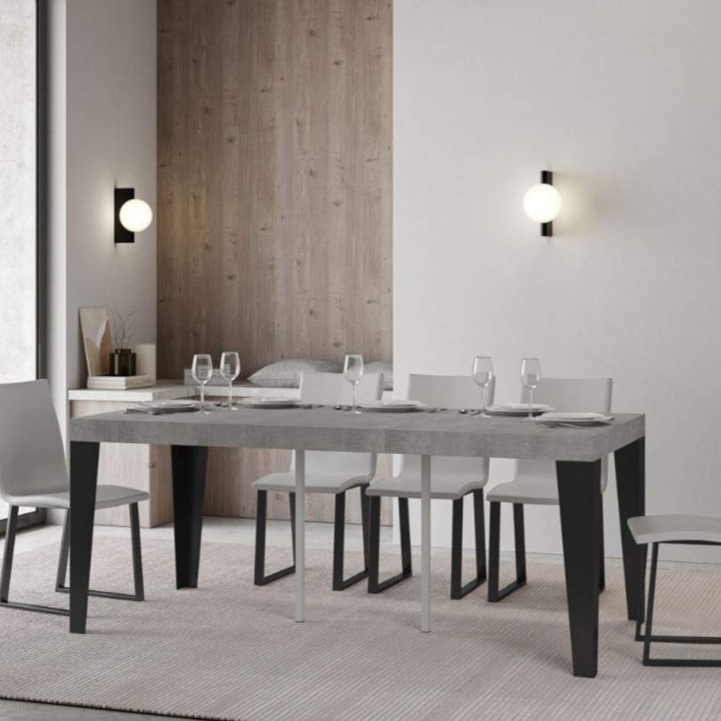 Consolle FLAME PREMIUM- Itamoby Consolle FLAME PREMIUM- Itamoby