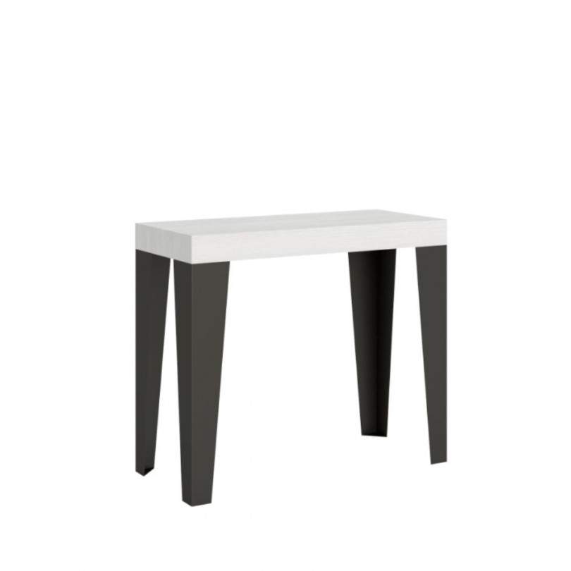 Consolle FLAME PREMIUM- Itamoby