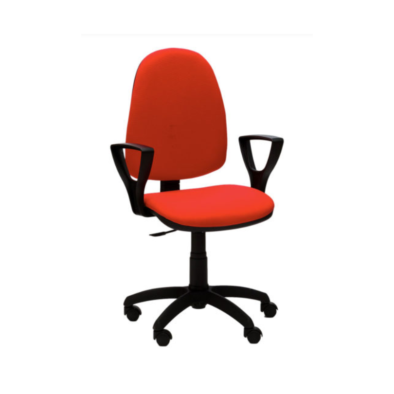 Sedia Ufficio THOR - La Seggiola