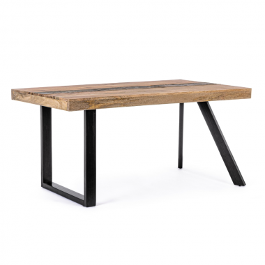 Tavolo MANCHESTER - HOMEMOTION