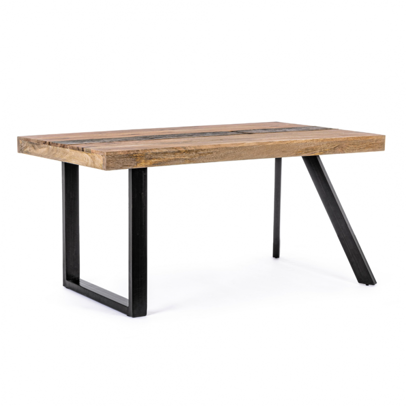 Tavolo MANCHESTER - HOMEMOTION