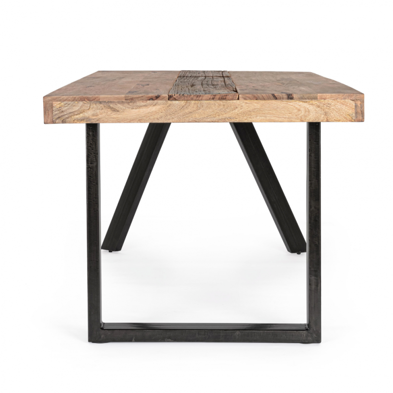 Tavolo MANCHESTER - HOMEMOTION