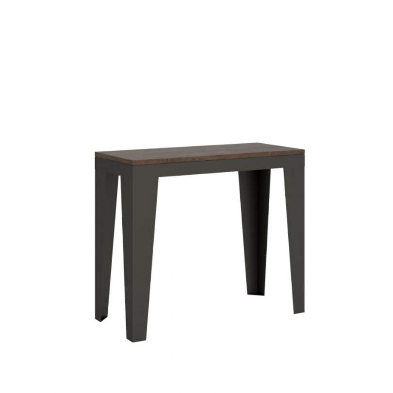 Consolle FLAME EVOLUTION- Itamoby Consolle FLAME EVOLUTION- Itamoby