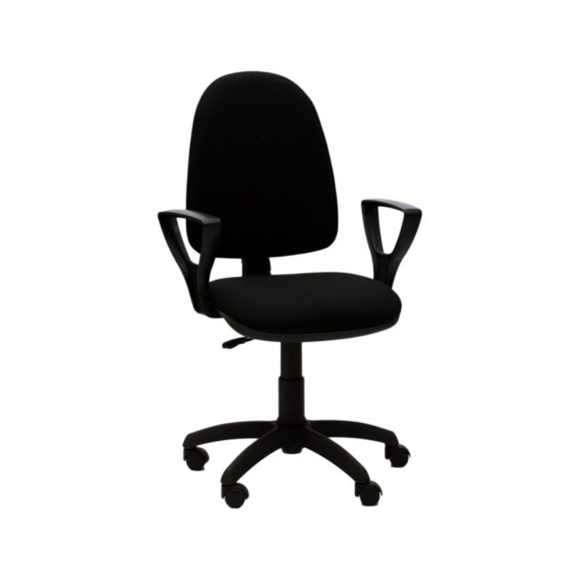 Sedia Ufficio THOR - La Seggiola