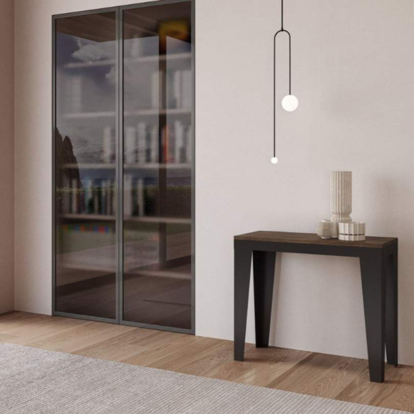 Consolle FLAME EVOLUTION- Itamoby Consolle FLAME EVOLUTION- Itamoby