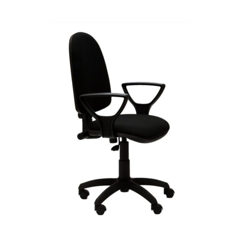 Sedia Ufficio THOR - La Seggiola