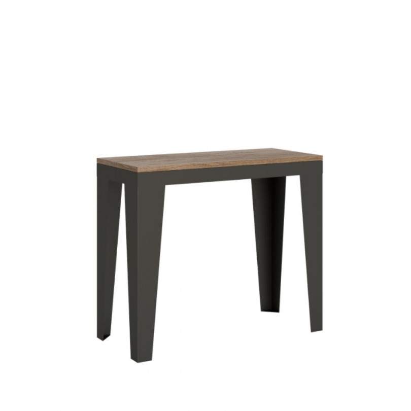 Consolle FLAME EVOLUTION- Itamoby Consolle FLAME EVOLUTION- Itamoby