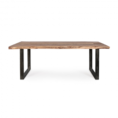 Tavolo NOTTINGHAM - HOMEMOTION 2