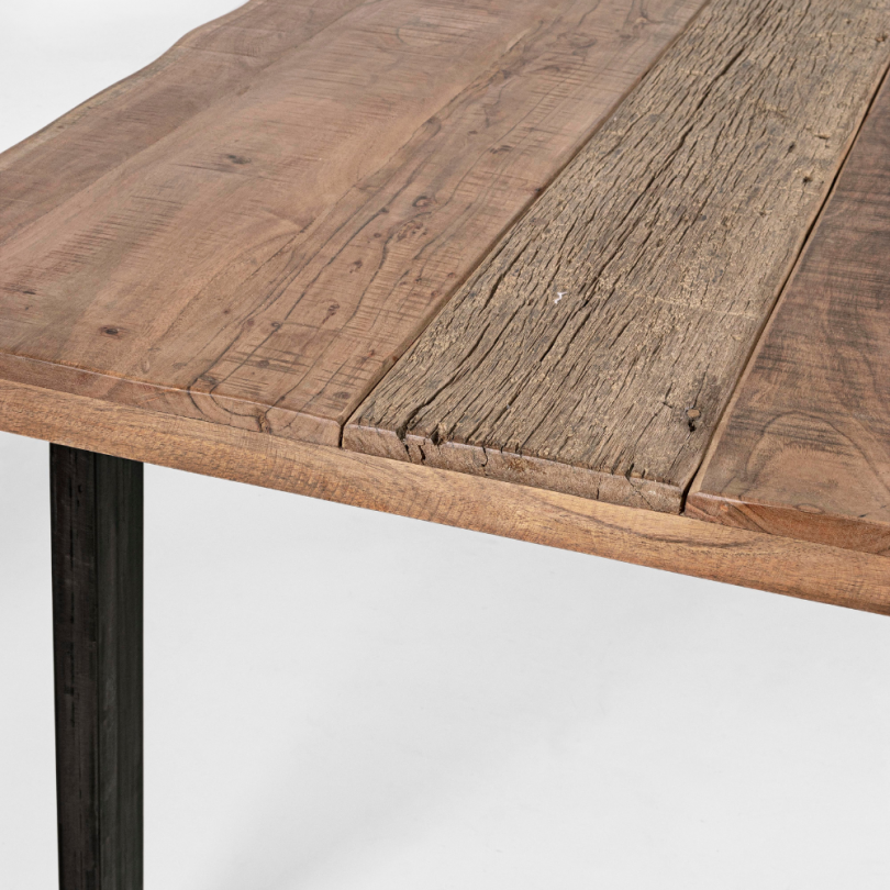 Tavolo NOTTINGHAM - HOMEMOTION