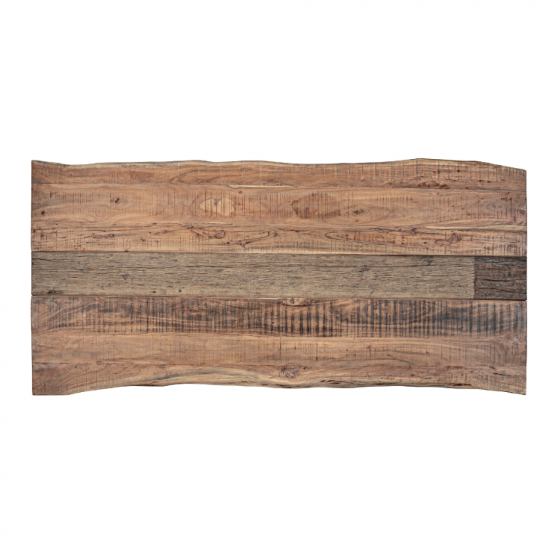 Tavolo NOTTINGHAM - HOMEMOTION