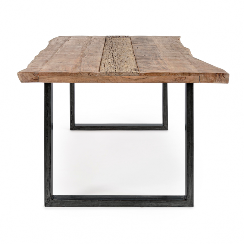 Tavolo NOTTINGHAM - HOMEMOTION