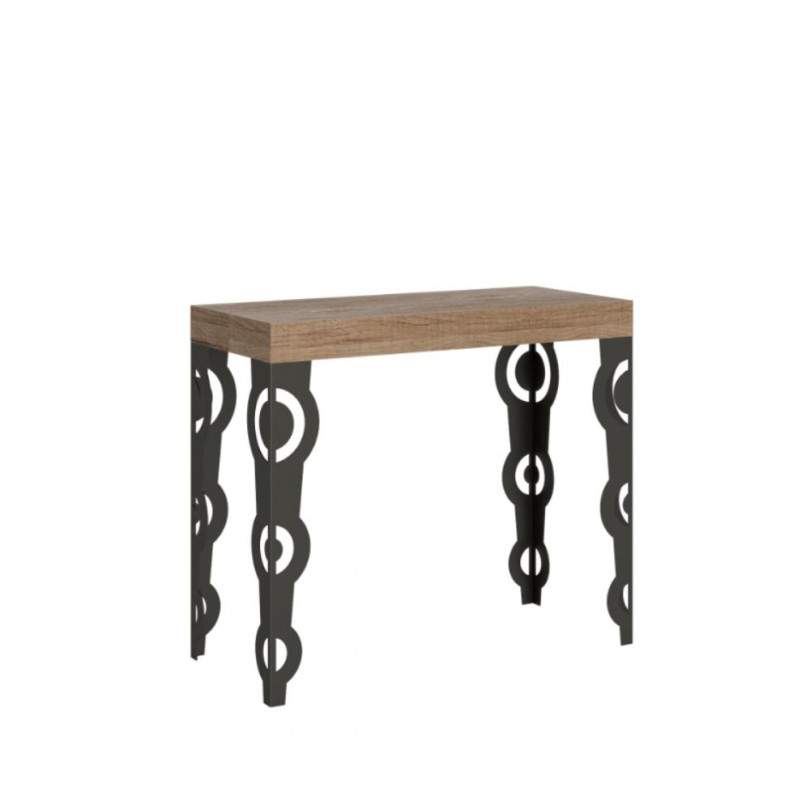 Consolle KARAMAY- Itamoby