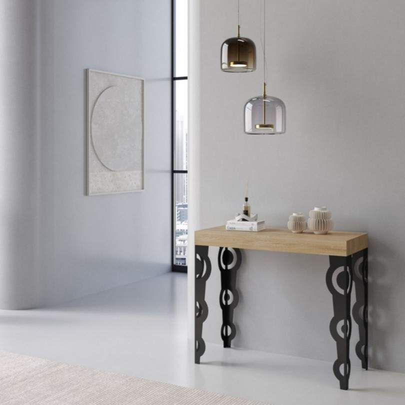 Consolle KARAMAY- Itamoby