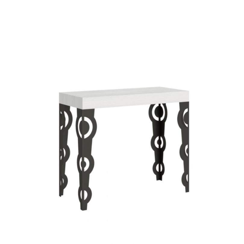 Consolle KARAMAY- Itamoby