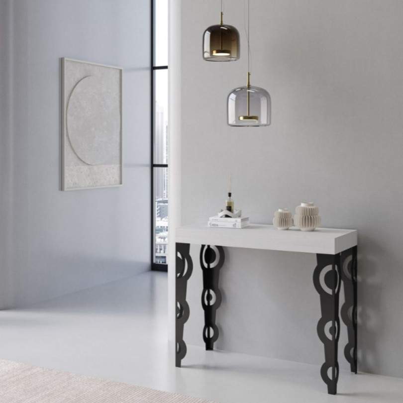 Consolle KARAMAY- Itamoby