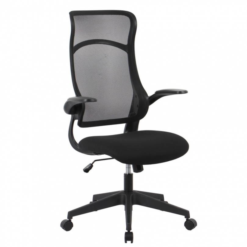 Poltrona da ufficio ZOLDER - BIZZOTTO Poltrona da ufficio ZOLDER - BIZZOTTO