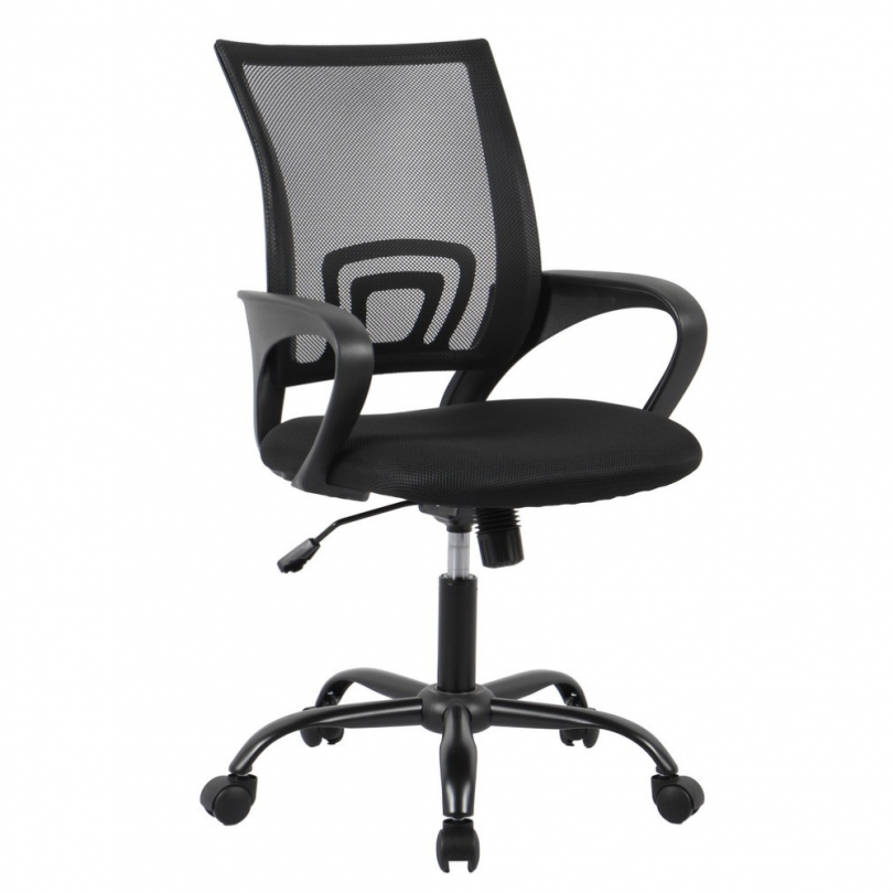 Sedia da ufficio JEREZ - BIZZOTTO