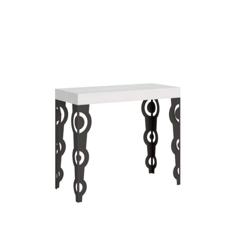 Consolle KARAMAY SMALL- Itamoby