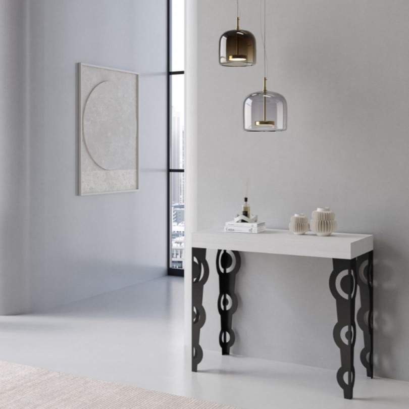 Consolle KARAMAY SMALL- Itamoby