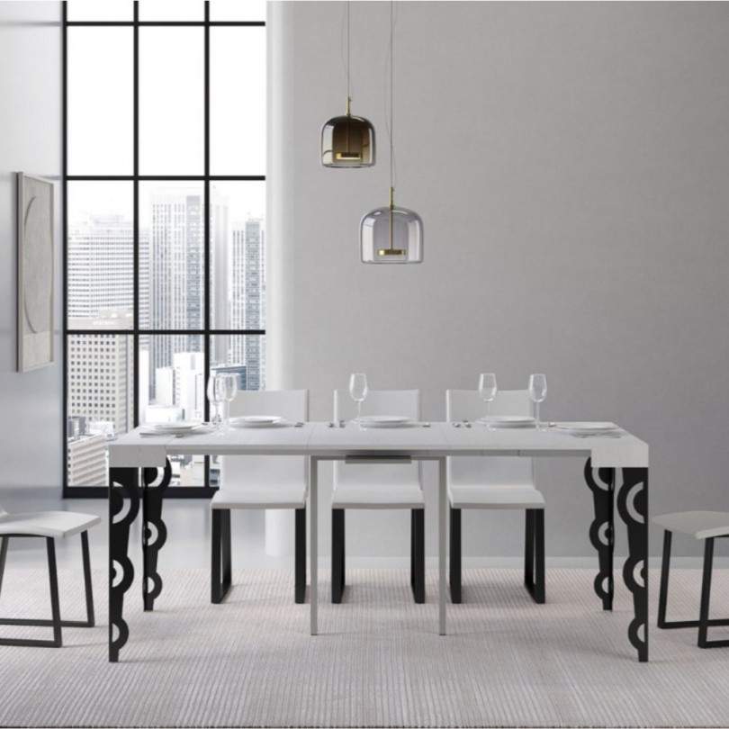 Consolle KARAMAY SMALL- Itamoby