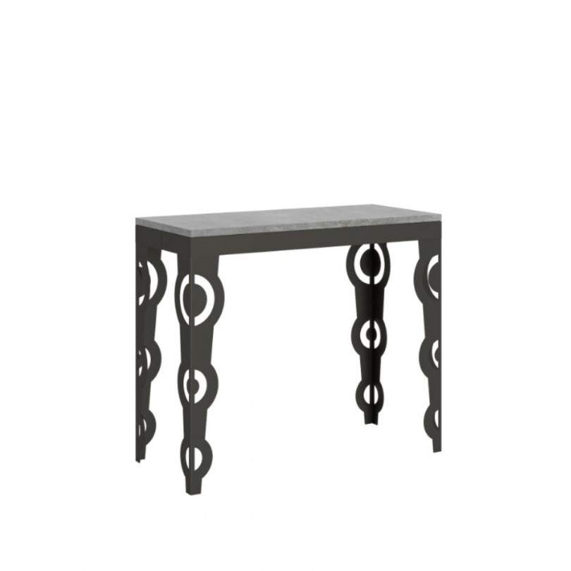 Consolle KARAMAY SMALL EVOLUTION-...