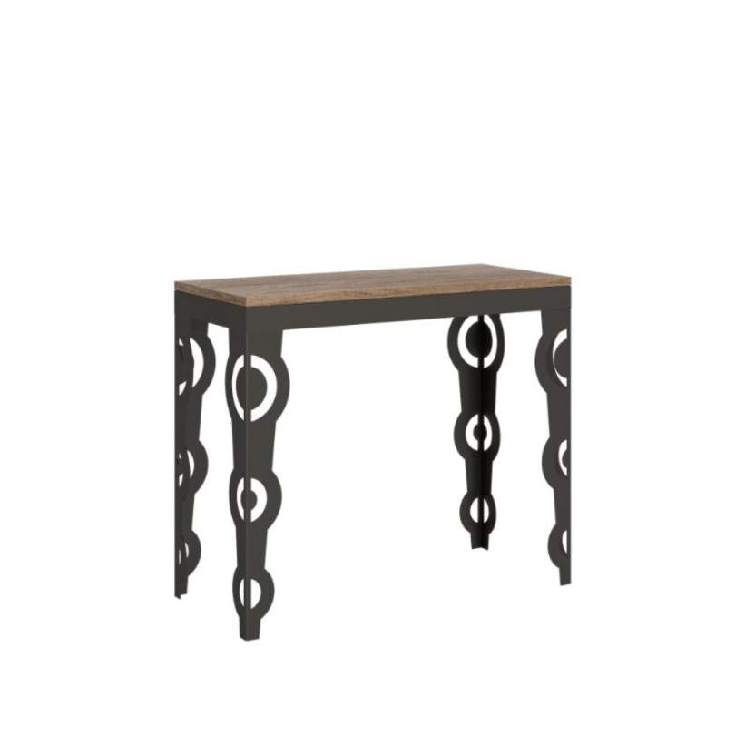 Consolle KARAMAY SMALL EVOLUTION-...