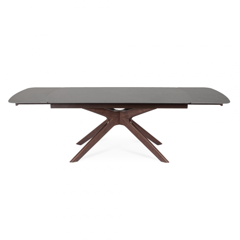 Tavolo allungabile MARITTA - HOMEMOTION