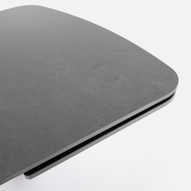 Tavolo allungabile MARITTA - HOMEMOTION