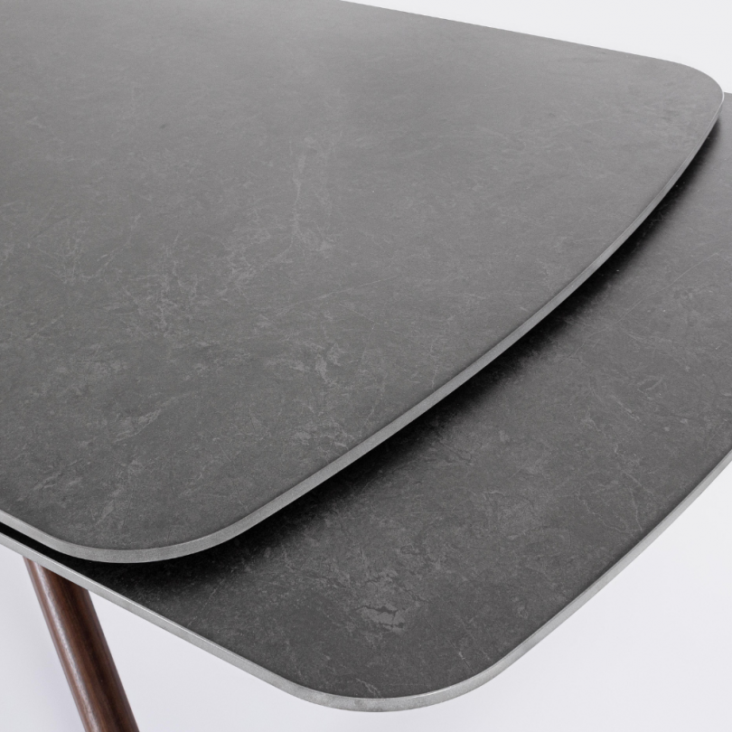 Tavolo allungabile MARITTA - HOMEMOTION