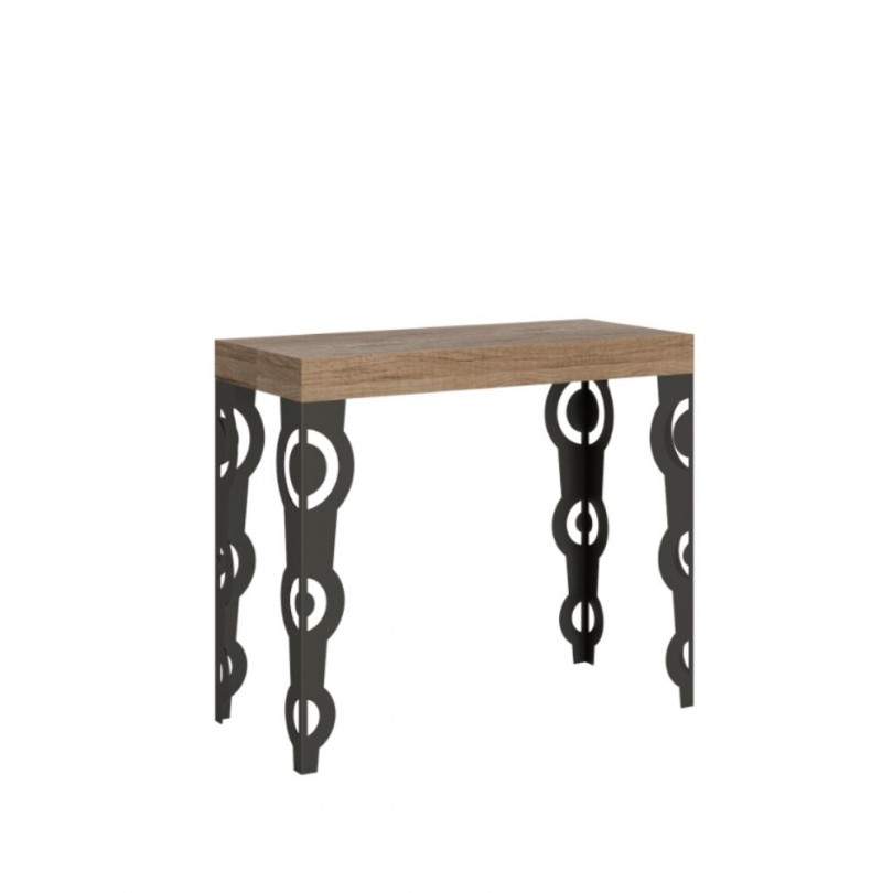 Consolle KARAMAY PREMIUM- Itamoby