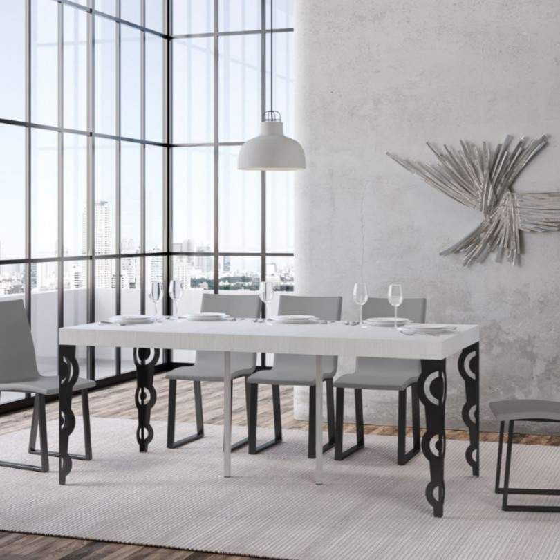 Consolle KARAMAY PREMIUM- Itamoby