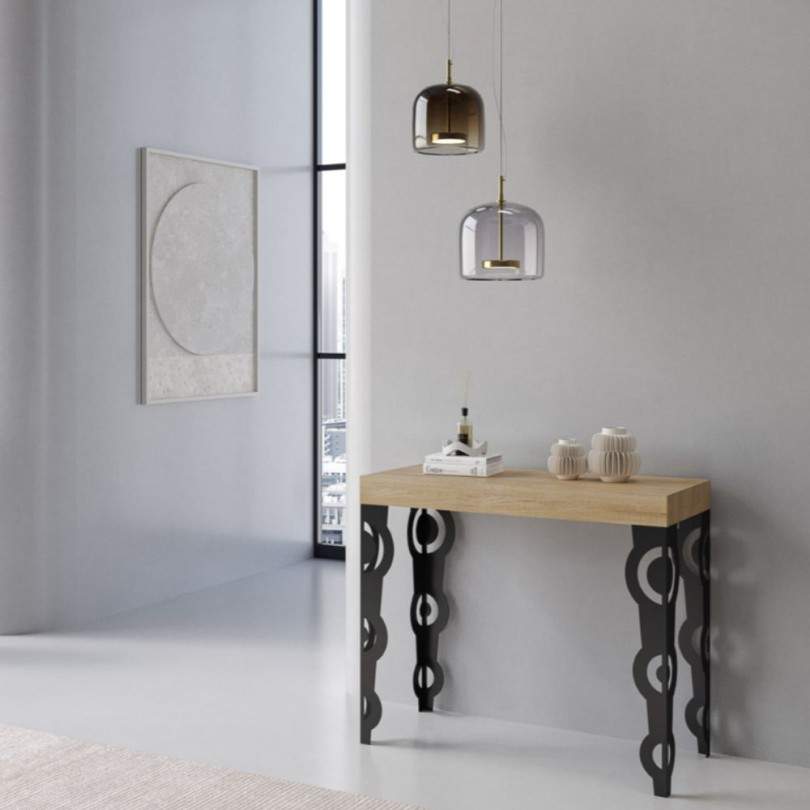 Consolle KARAMAY SMALL PREMIUM- Itamoby Consolle KARAMAY SMALL PREMIUM- Itamoby