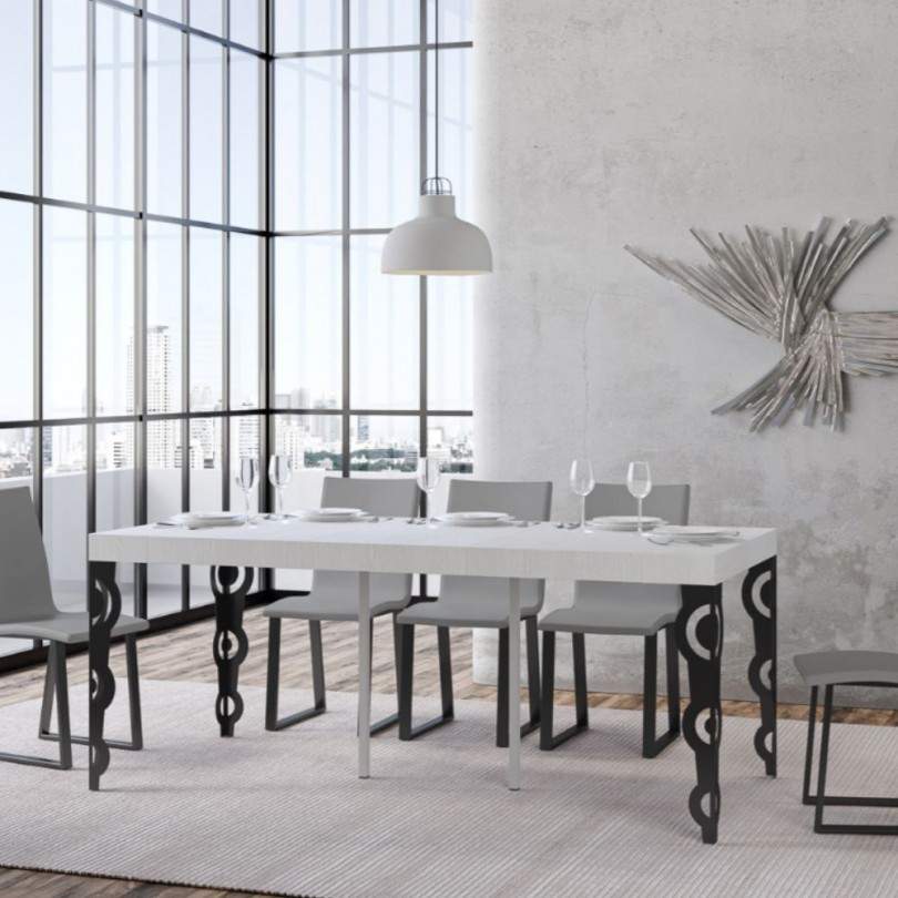 Consolle KARAMAY SMALL PREMIUM- Itamoby