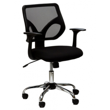 Poltrona Ufficio PIXEL - La... 2