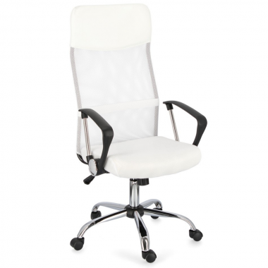 Poltrona da ufficio DAKAR -... 2