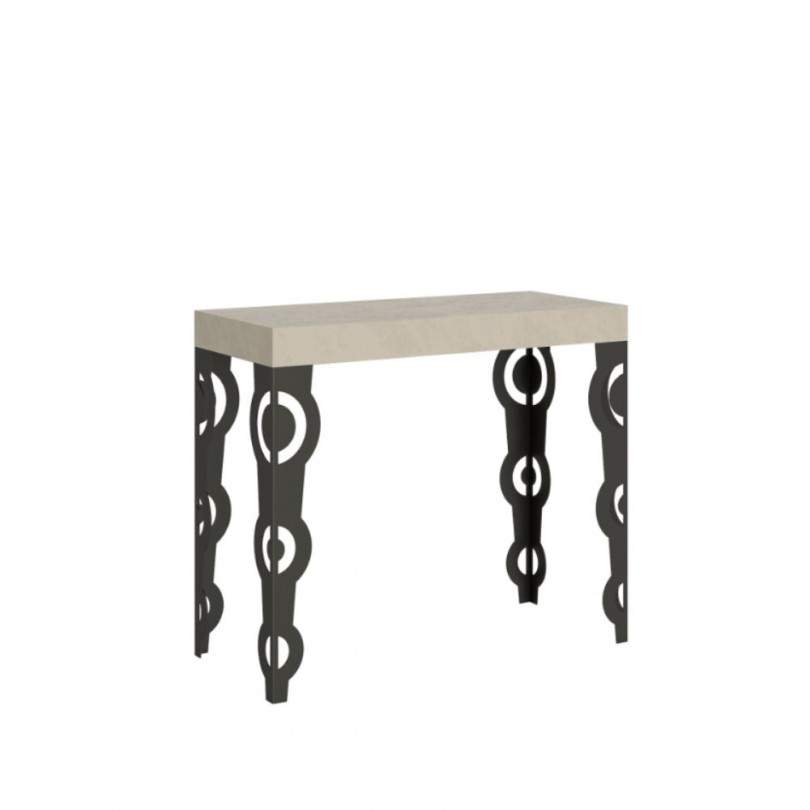 Consolle KARAMAY PREMIUM- Itamoby