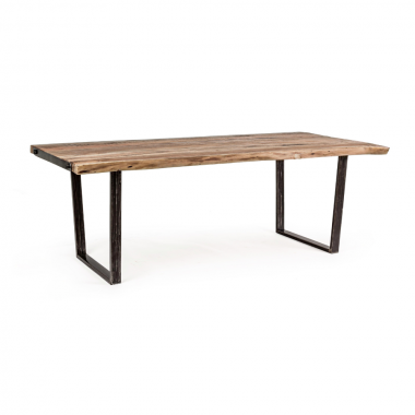 Tavolo ELMER - HOMEMOTION