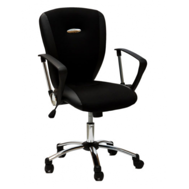 Poltrona Ufficio SPEED - La... 2