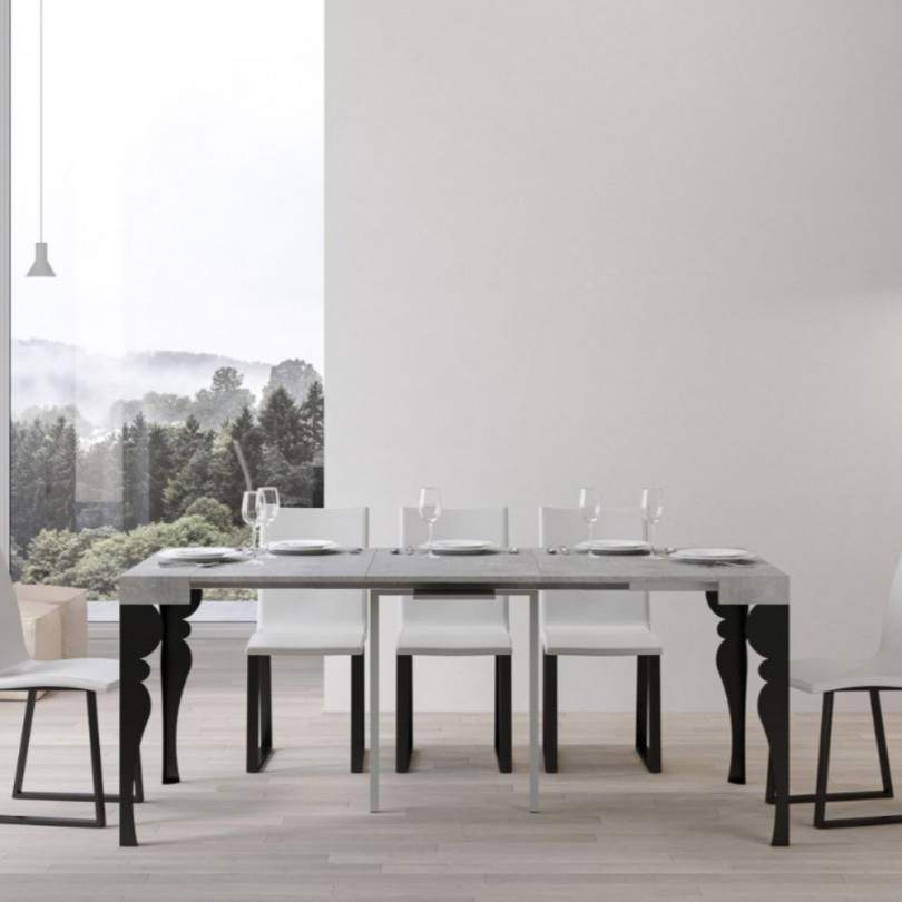 Consolle PAXON SMALL- Itamoby Consolle PAXON SMALL- Itamoby