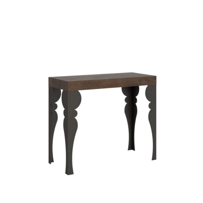 Consolle PAXON SMALL- Itamoby