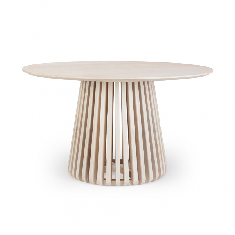 Tavolo ODION - BIZZOTTO Tavolo ODION - BIZZOTTO