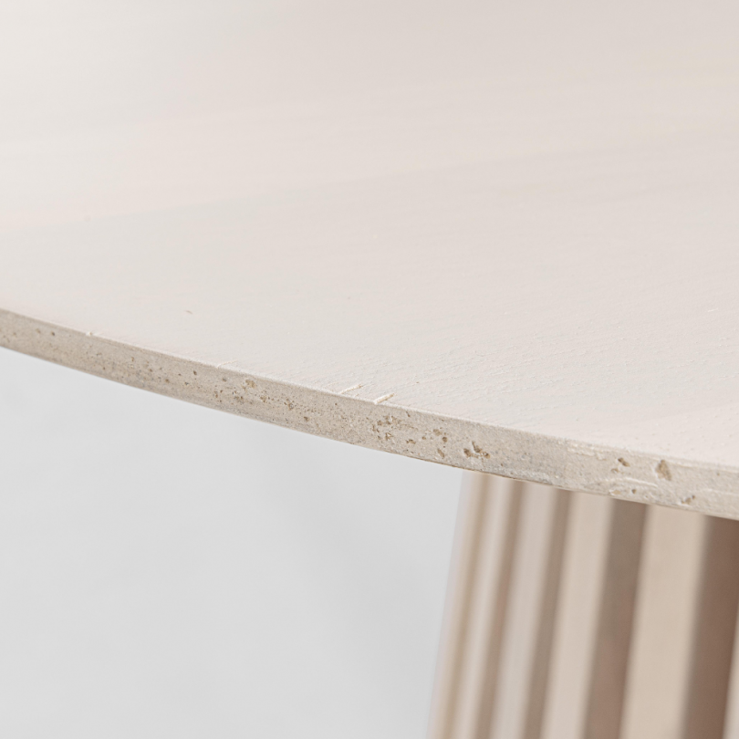 Tavolo ODION - BIZZOTTO Tavolo ODION - BIZZOTTO