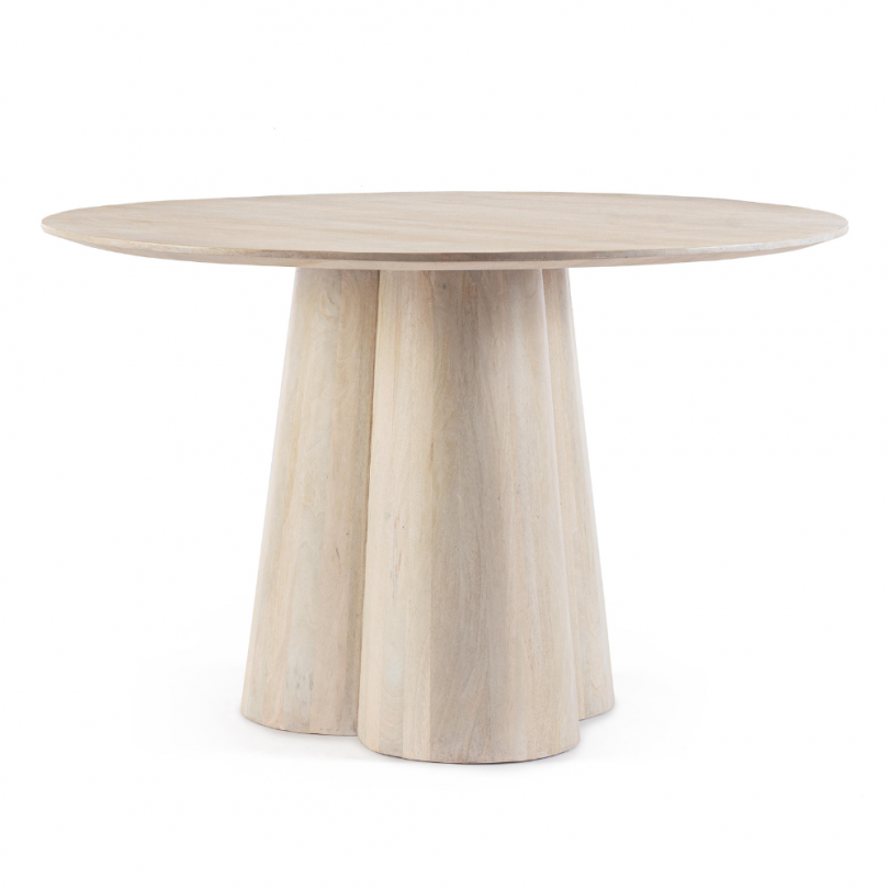 Tavolo NASSOR - BIZZOTTO