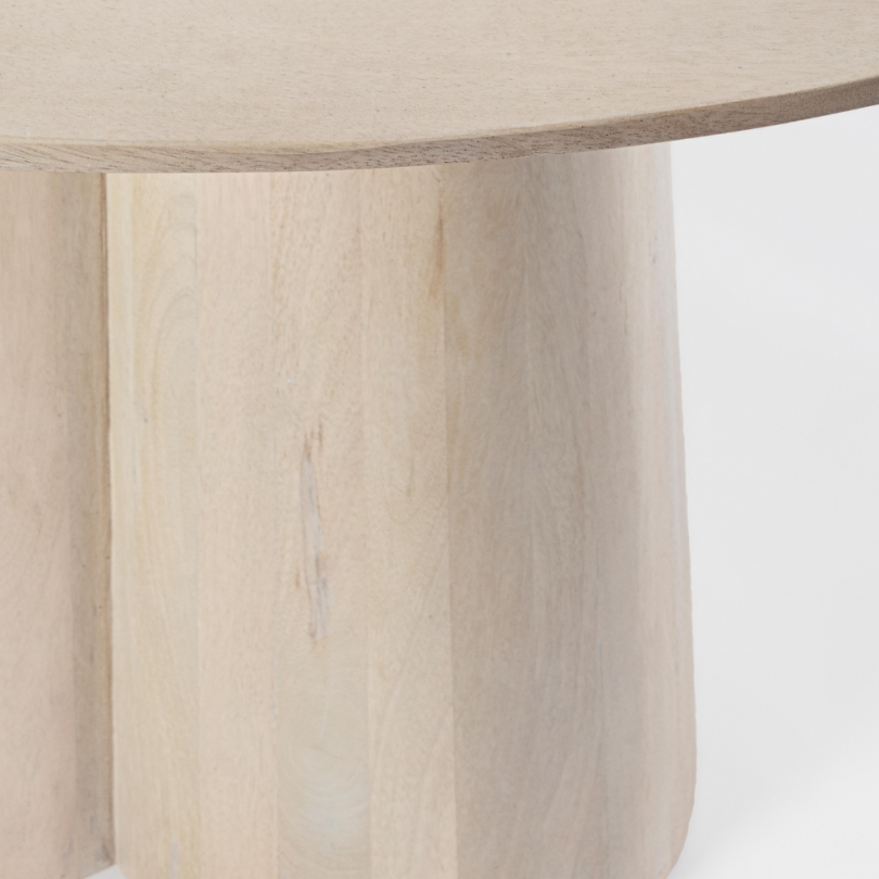 Tavolo NASSOR - BIZZOTTO