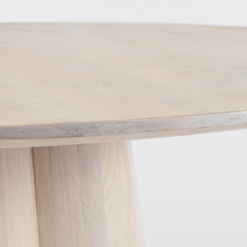 Tavolo NASSOR - BIZZOTTO