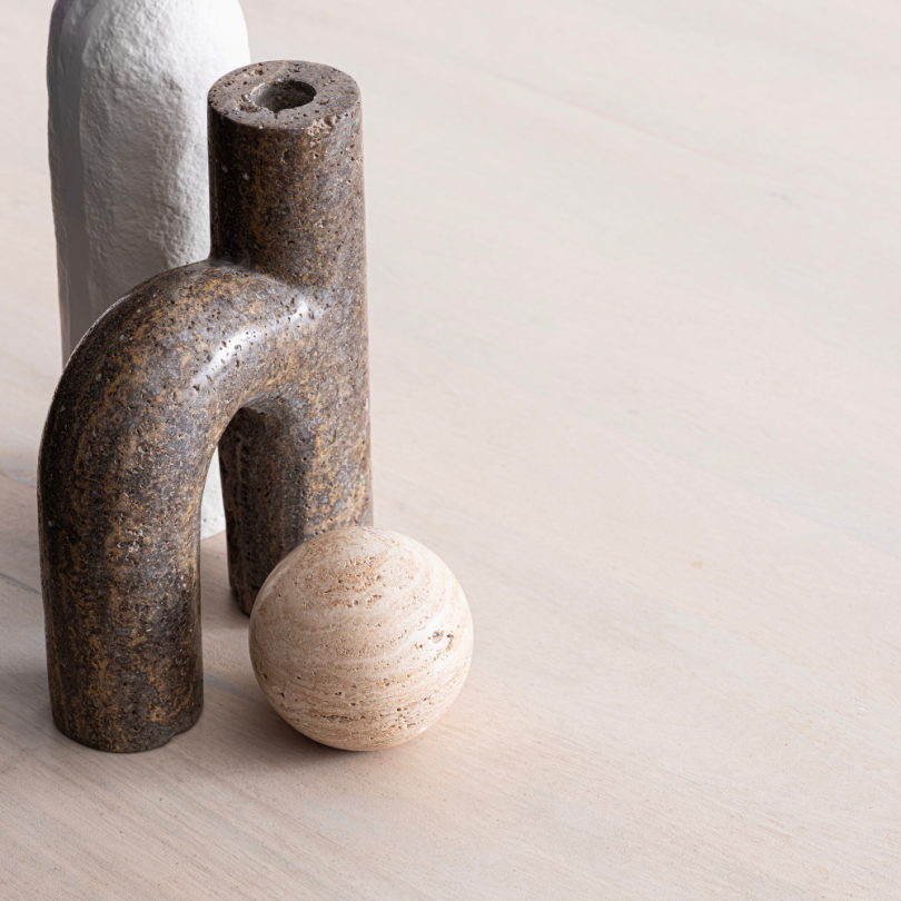 Tavolo NASSOR - BIZZOTTO