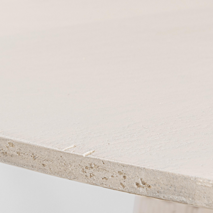 Tavolo NASSOR - BIZZOTTO